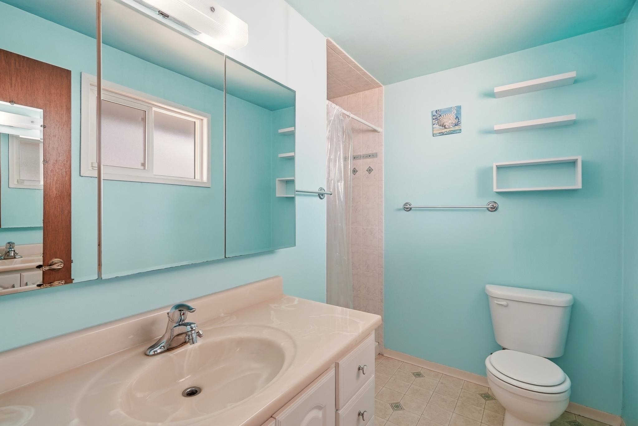 11824 N Madison St - Photo 13