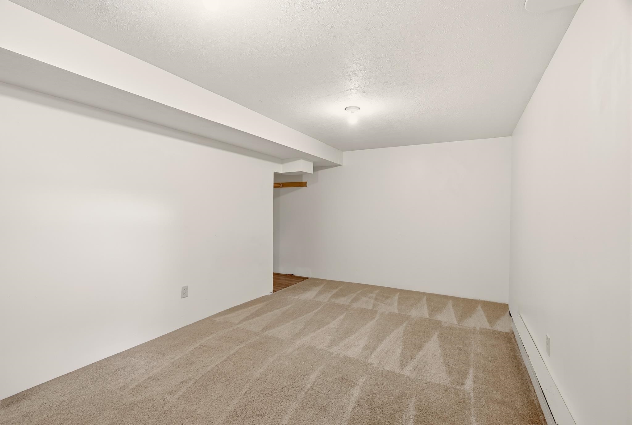 11824 N Madison St - Photo 17