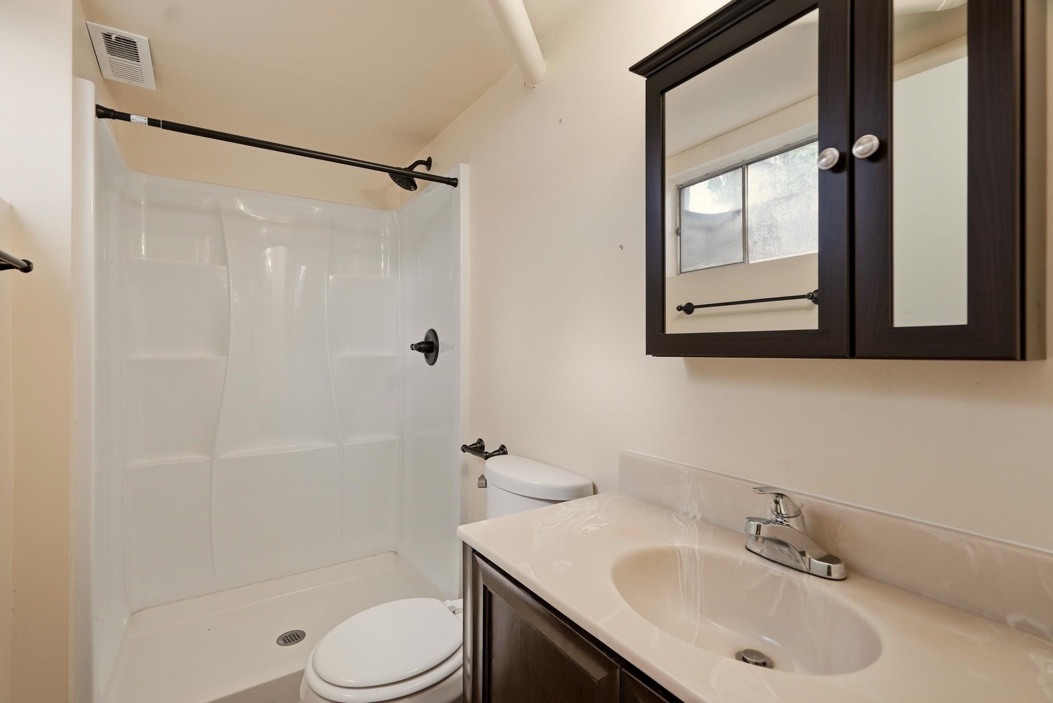 11824 N Madison St - Photo 20