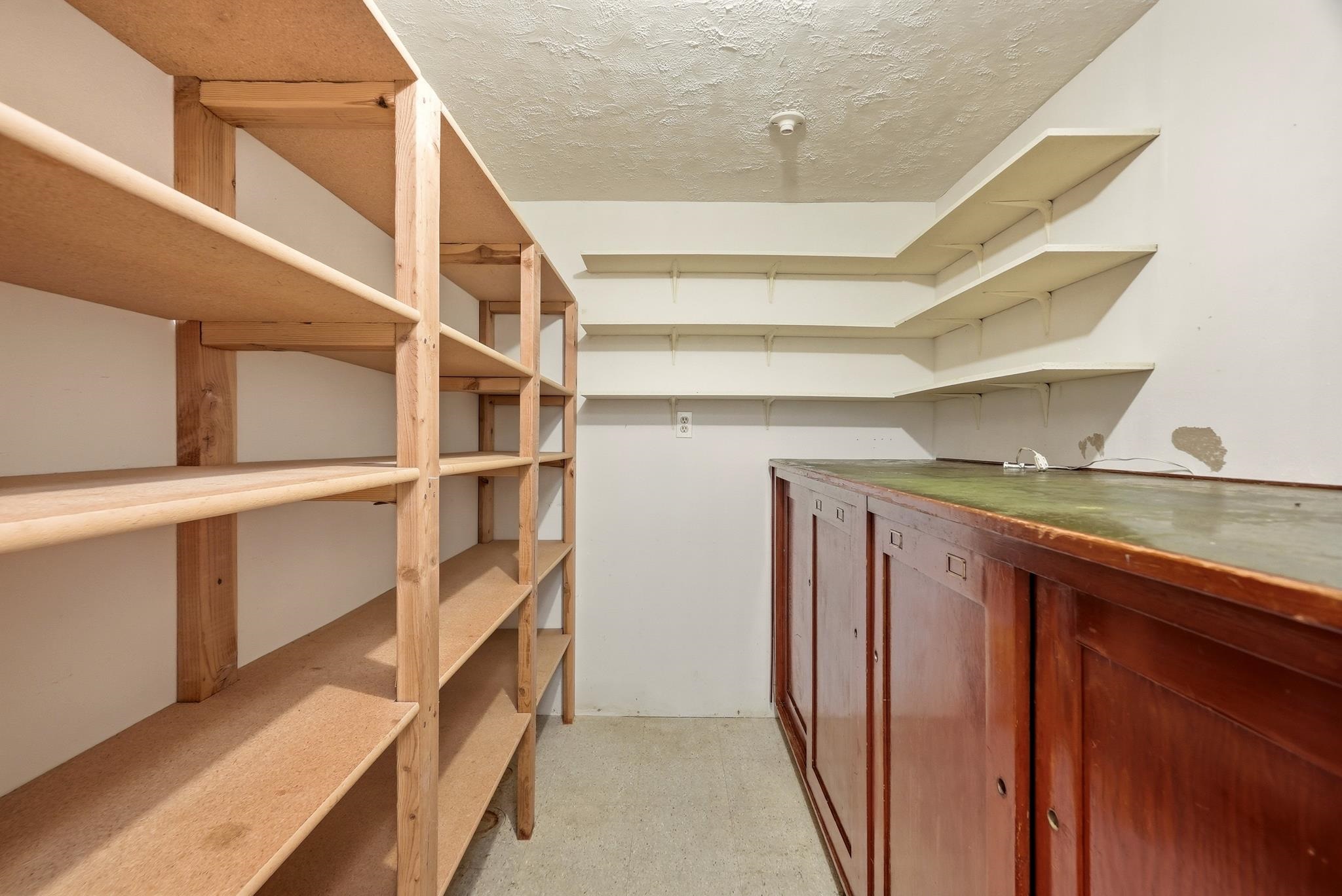 11824 N Madison St - Photo 19