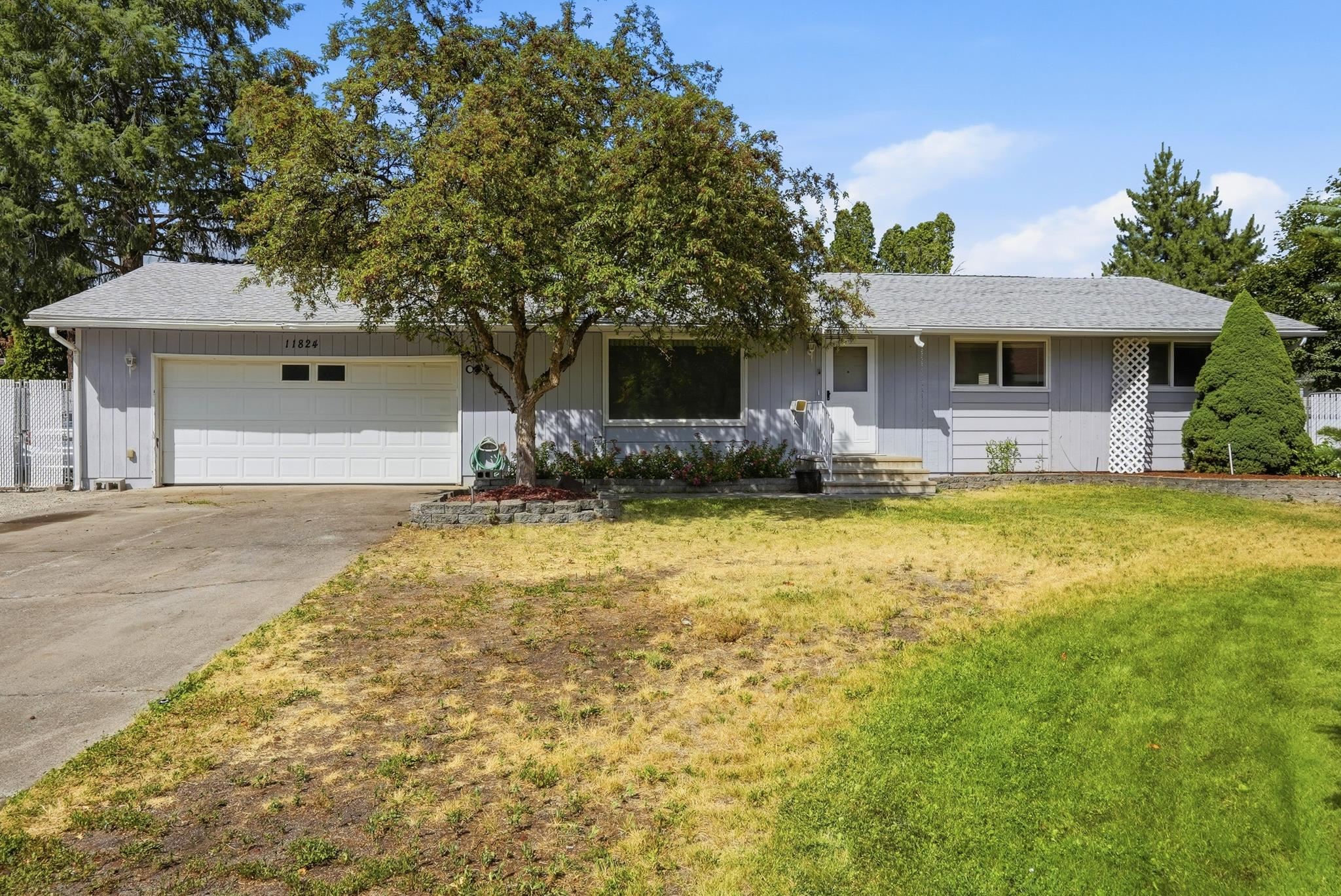 11824 N Madison St - Photo 28