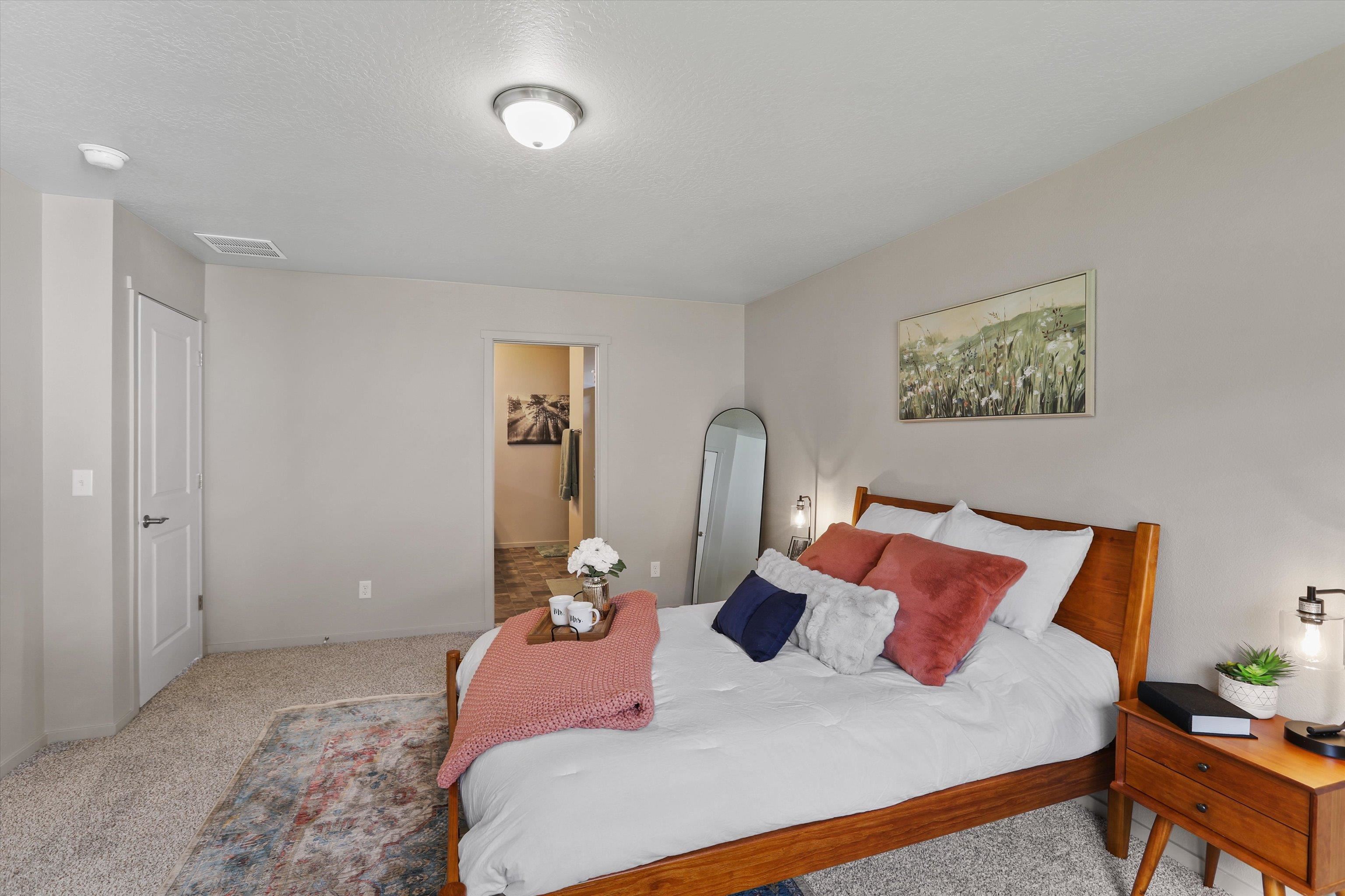 615 S Manifold Ln - Photo 14