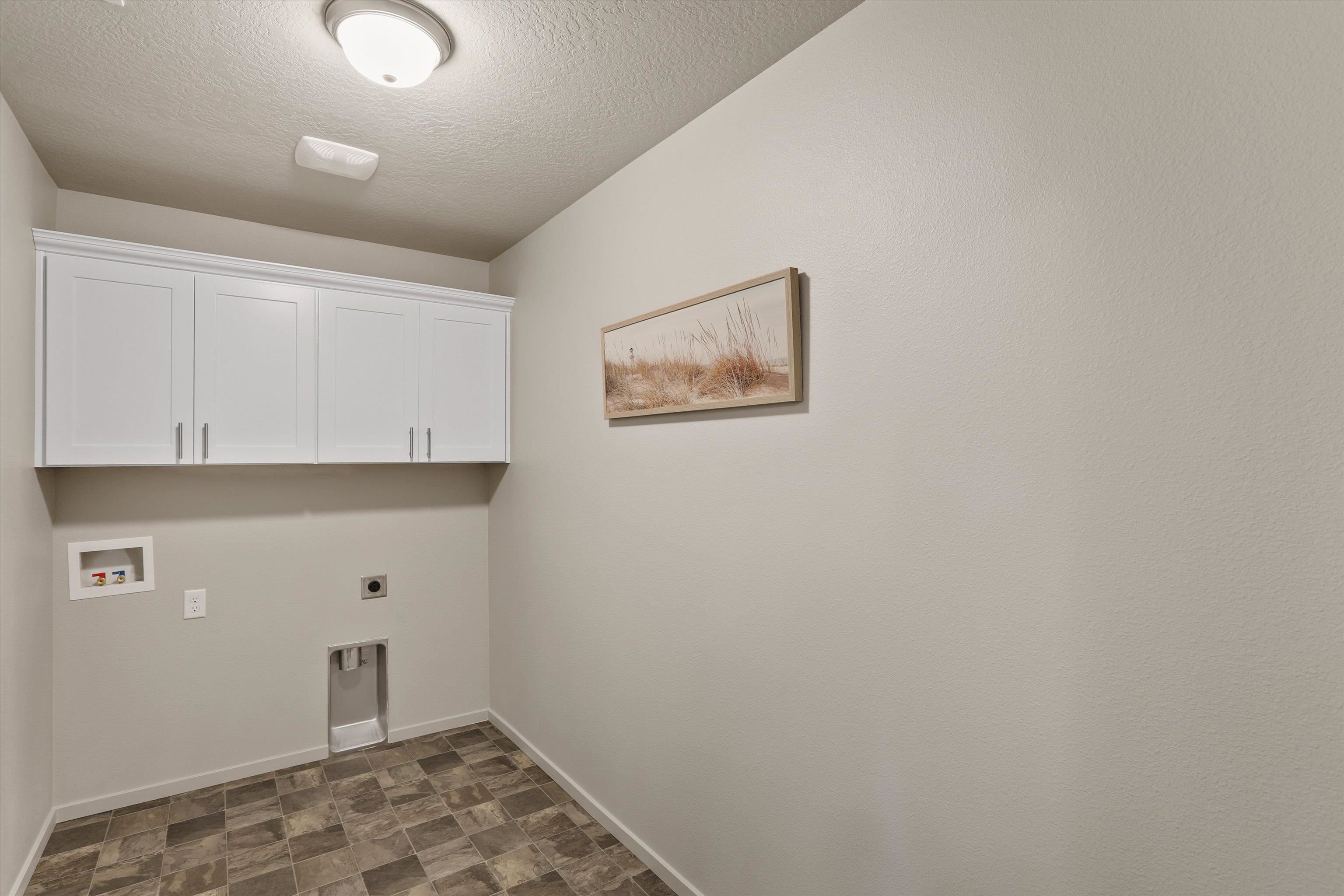 615 S Manifold Ln - Photo 19