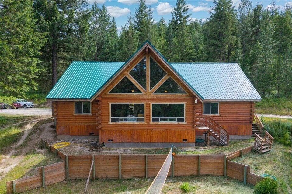 5249 Happy Hill Rd - Photo 3