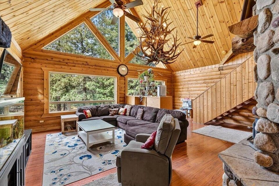 5249 Happy Hill Rd - Photo 4