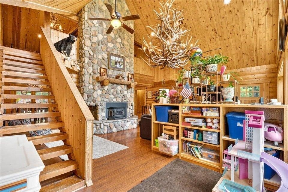 5249 Happy Hill Rd - Photo 5