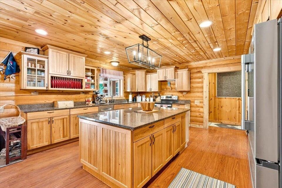 5249 Happy Hill Rd - Photo 6