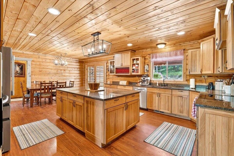 5249 Happy Hill Rd - Photo 7