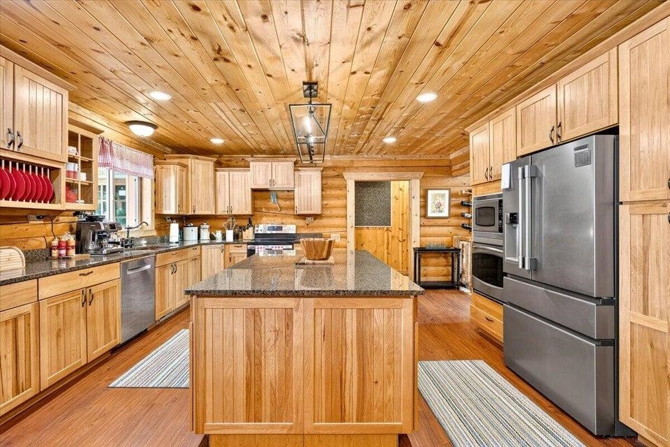 5249 Happy Hill Rd - Photo 8