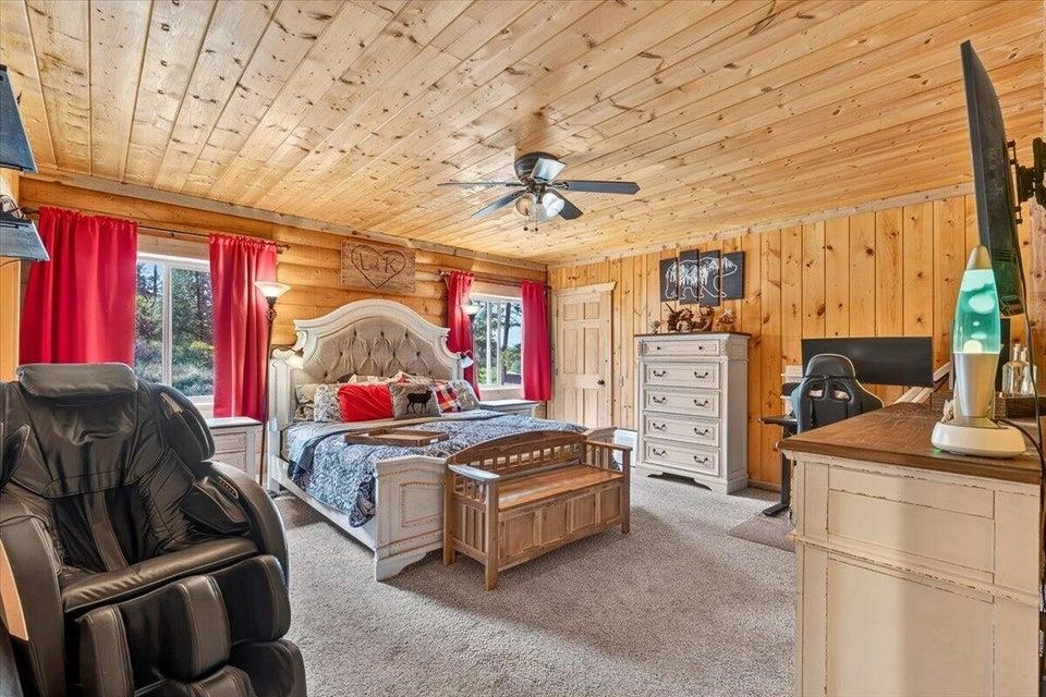 5249 Happy Hill Rd - Photo 9
