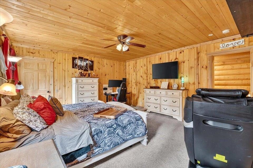 5249 Happy Hill Rd - Photo 10