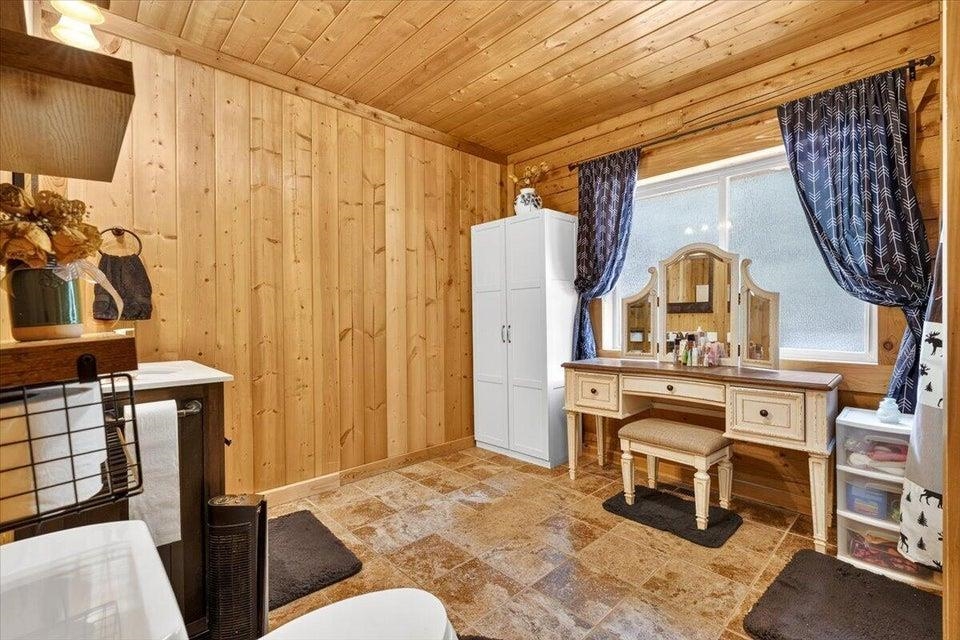 5249 Happy Hill Rd - Photo 11
