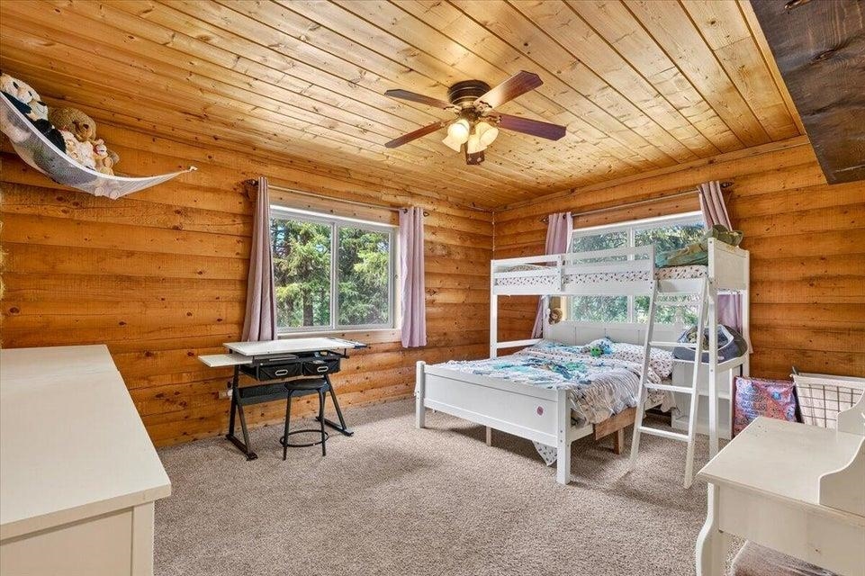 5249 Happy Hill Rd - Photo 12