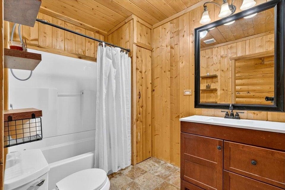 5249 Happy Hill Rd - Photo 13