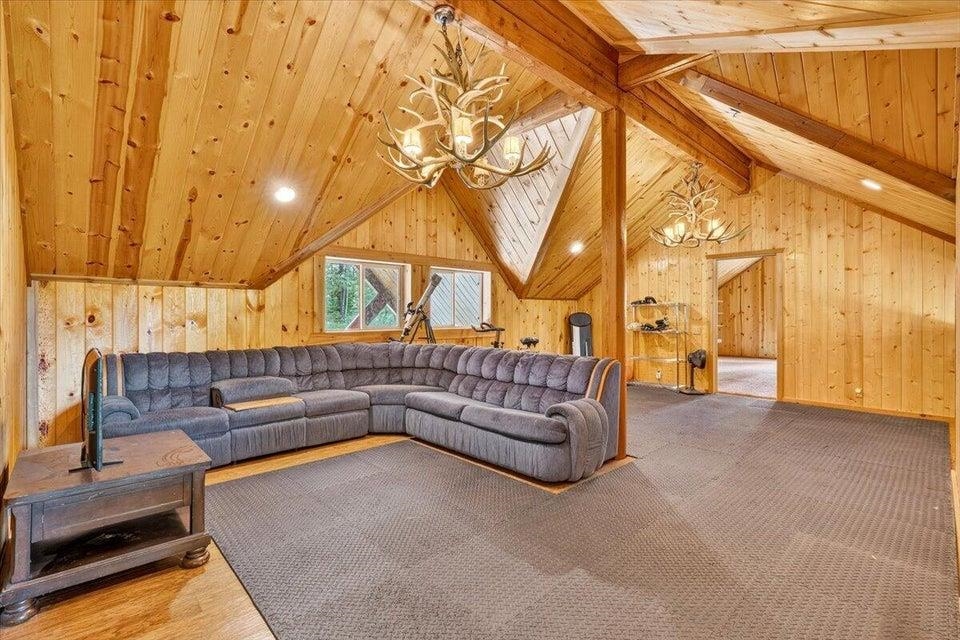 5249 Happy Hill Rd - Photo 14