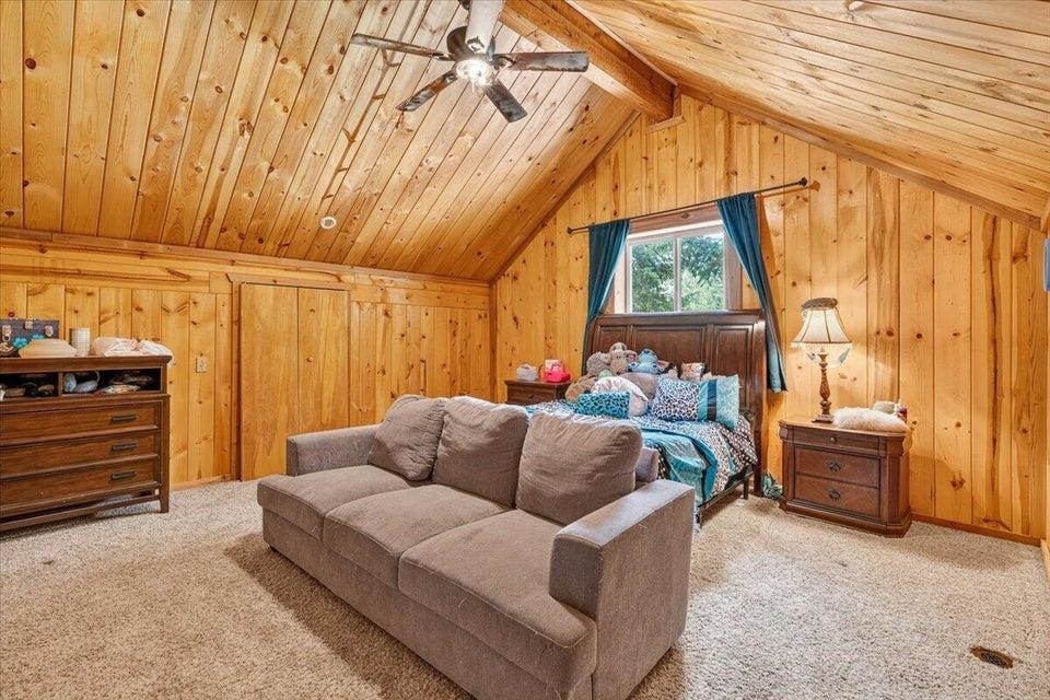 5249 Happy Hill Rd - Photo 15