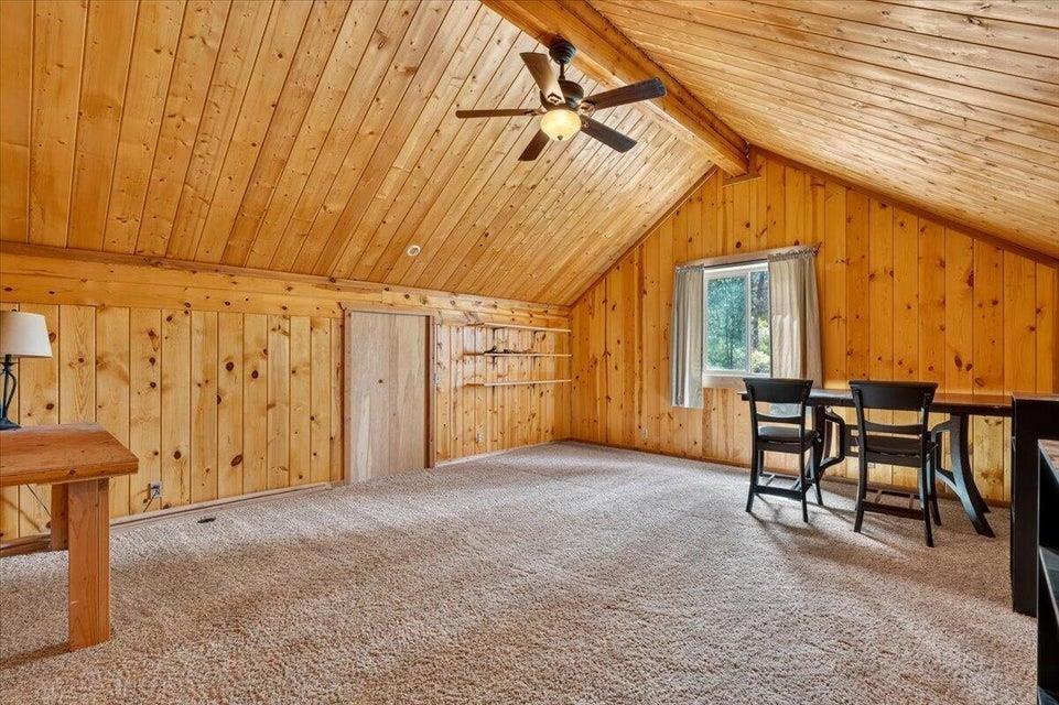 5249 Happy Hill Rd - Photo 16