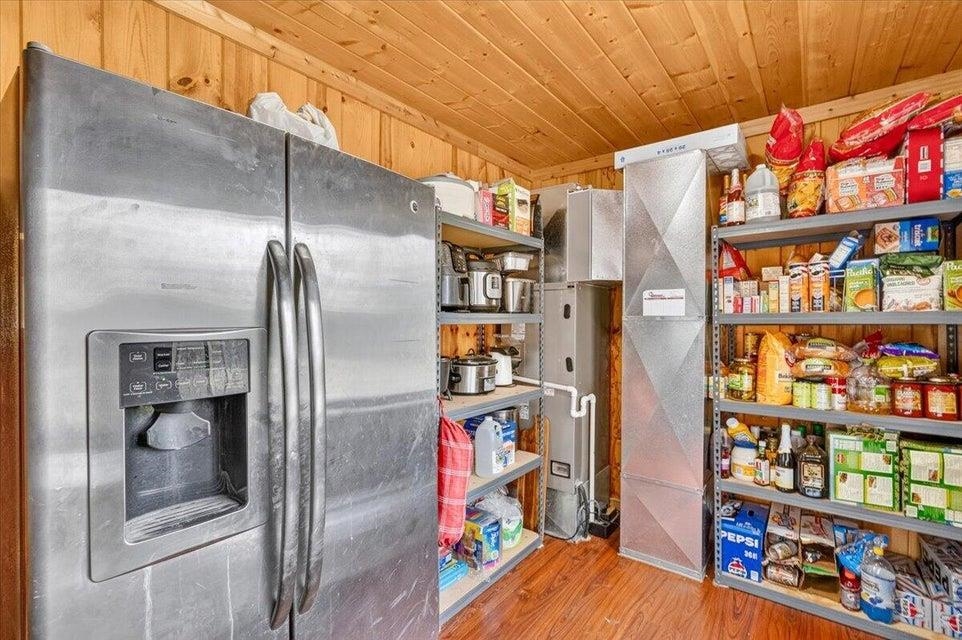 5249 Happy Hill Rd - Photo 18