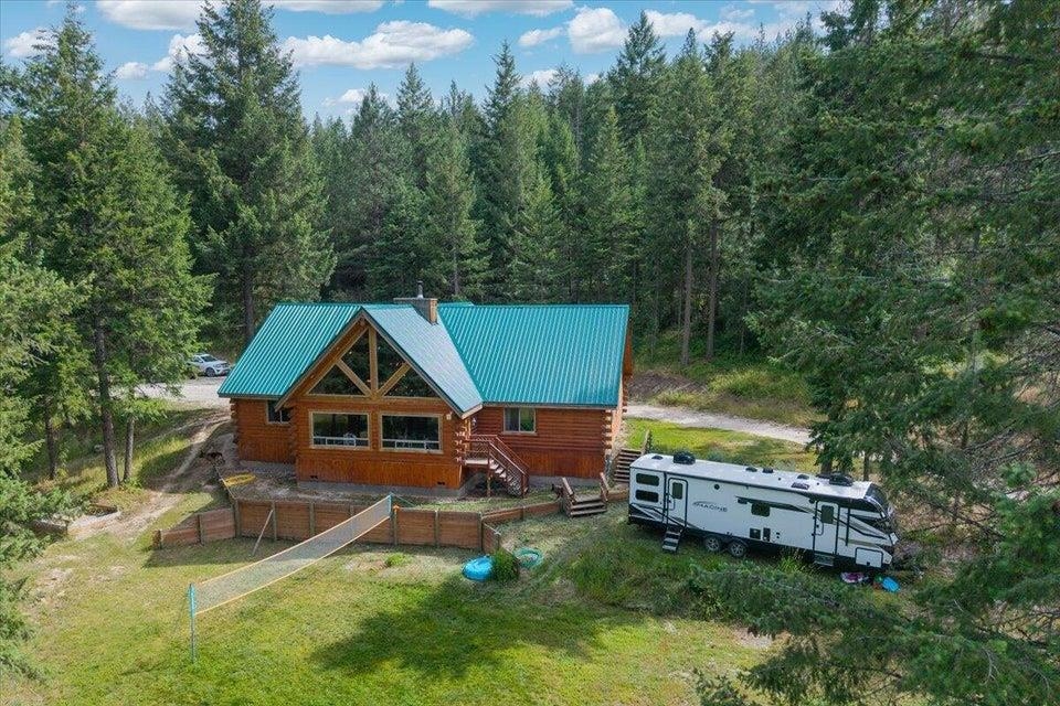 5249 Happy Hill Rd - Photo 19
