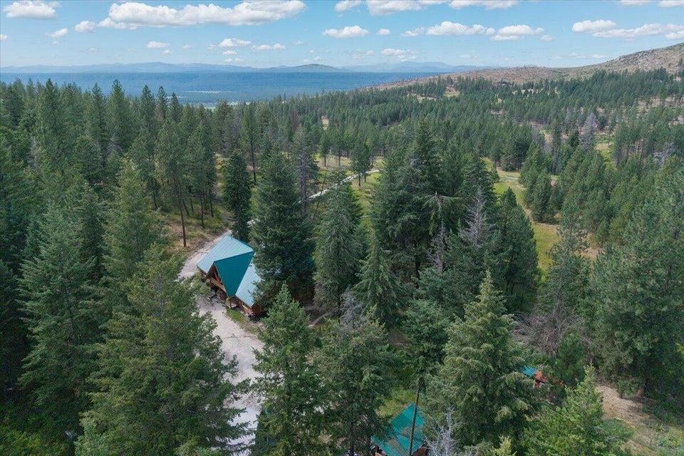 5249 Happy Hill Rd - Photo 20
