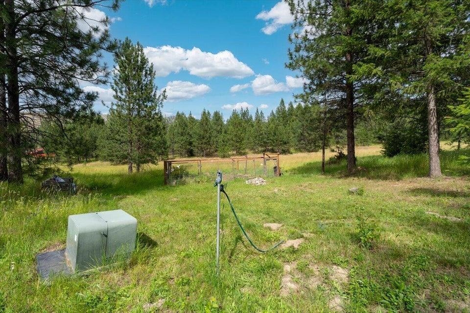 5249 Happy Hill Rd - Photo 21
