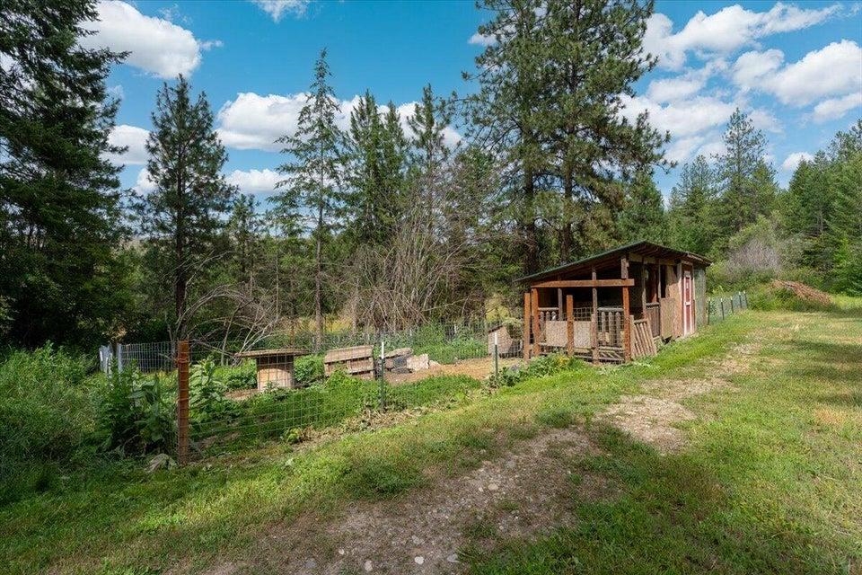 5249 Happy Hill Rd - Photo 23
