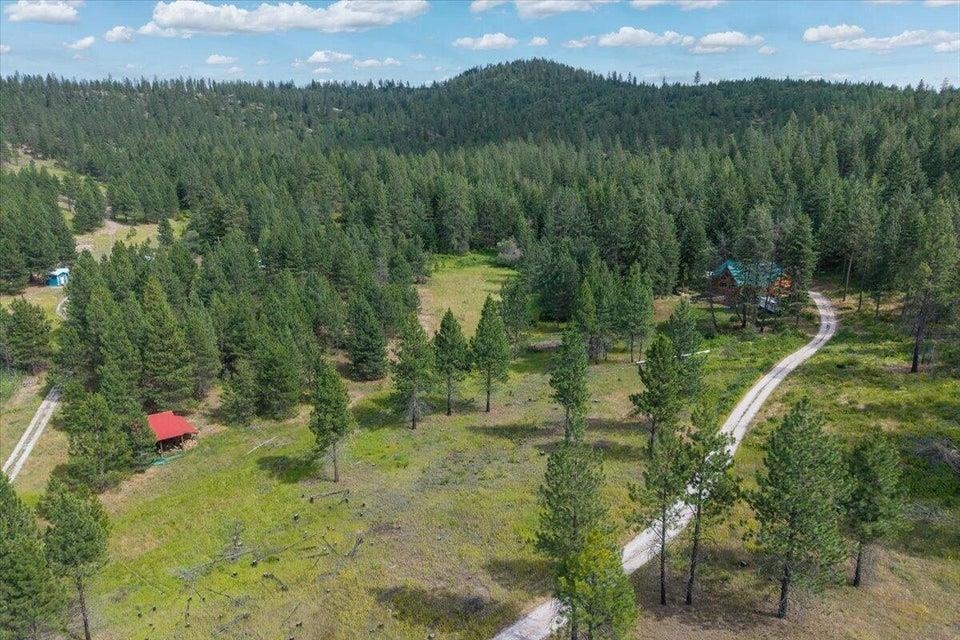 5249 Happy Hill Rd - Photo 24
