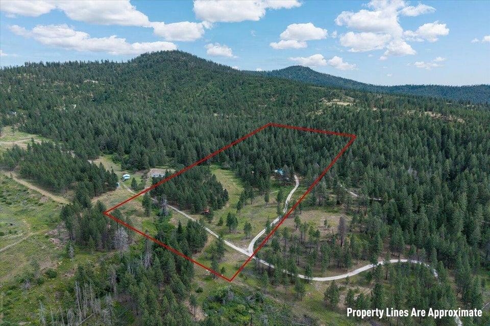 5249 Happy Hill Rd - Photo 25