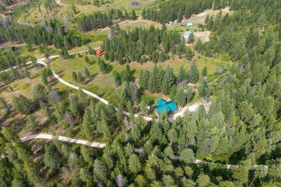 5249 Happy Hill Rd - Photo 26