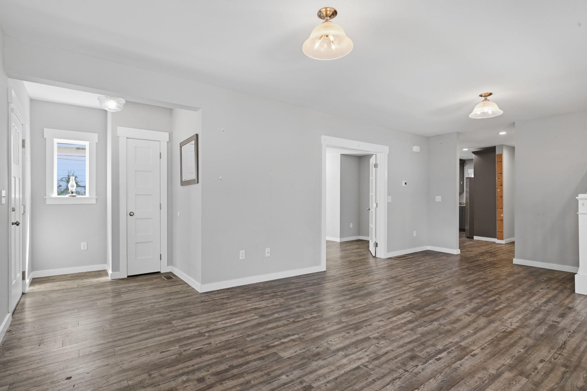 721 W Dalton Ave - Photo 2