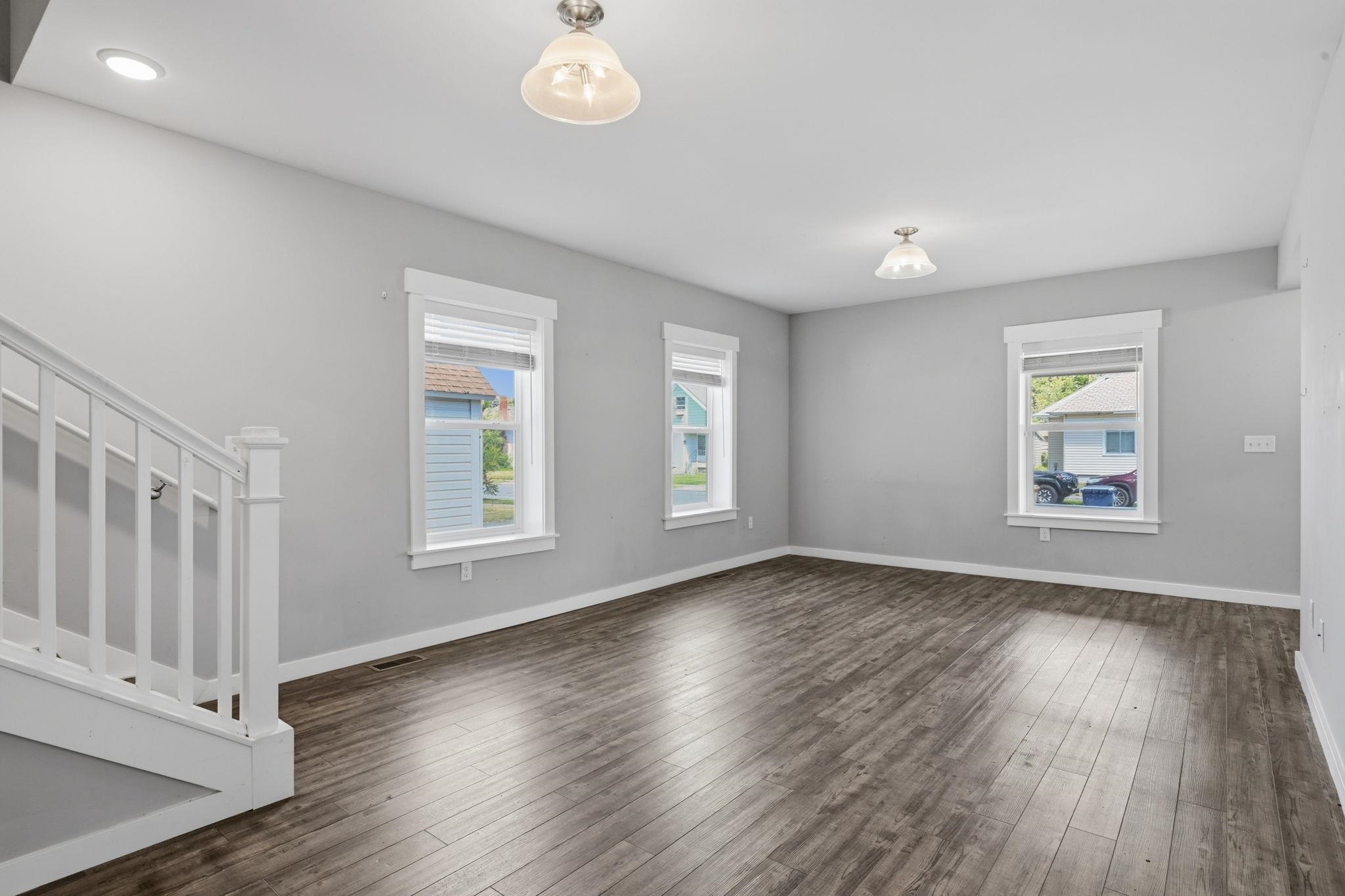 721 W Dalton Ave - Photo 4