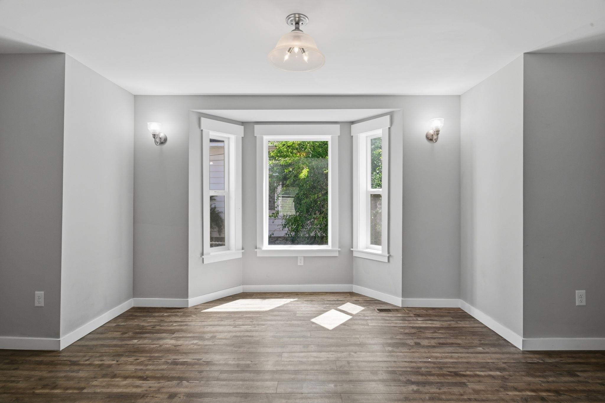 721 W Dalton Ave - Photo 6