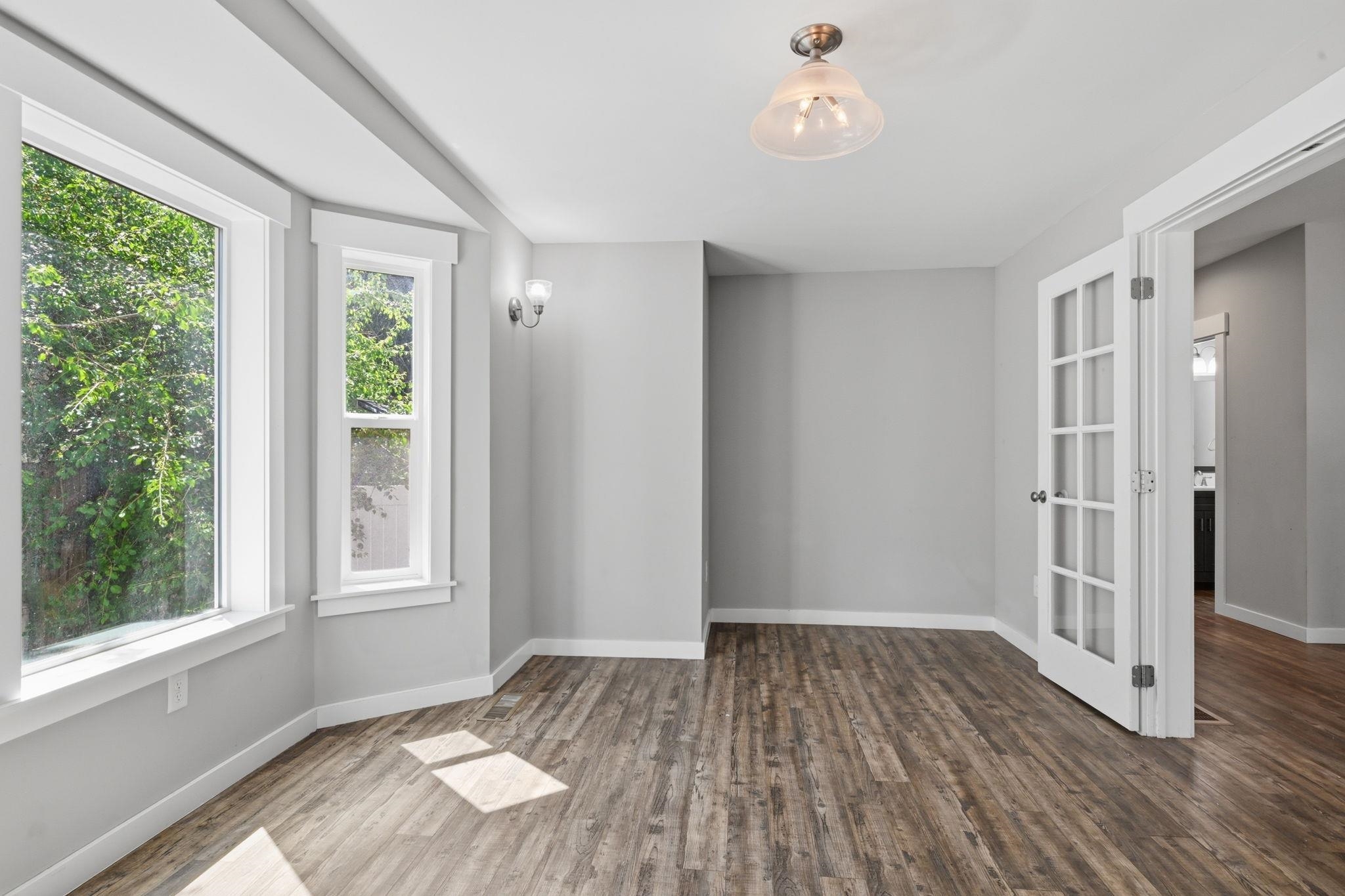721 W Dalton Ave - Photo 11