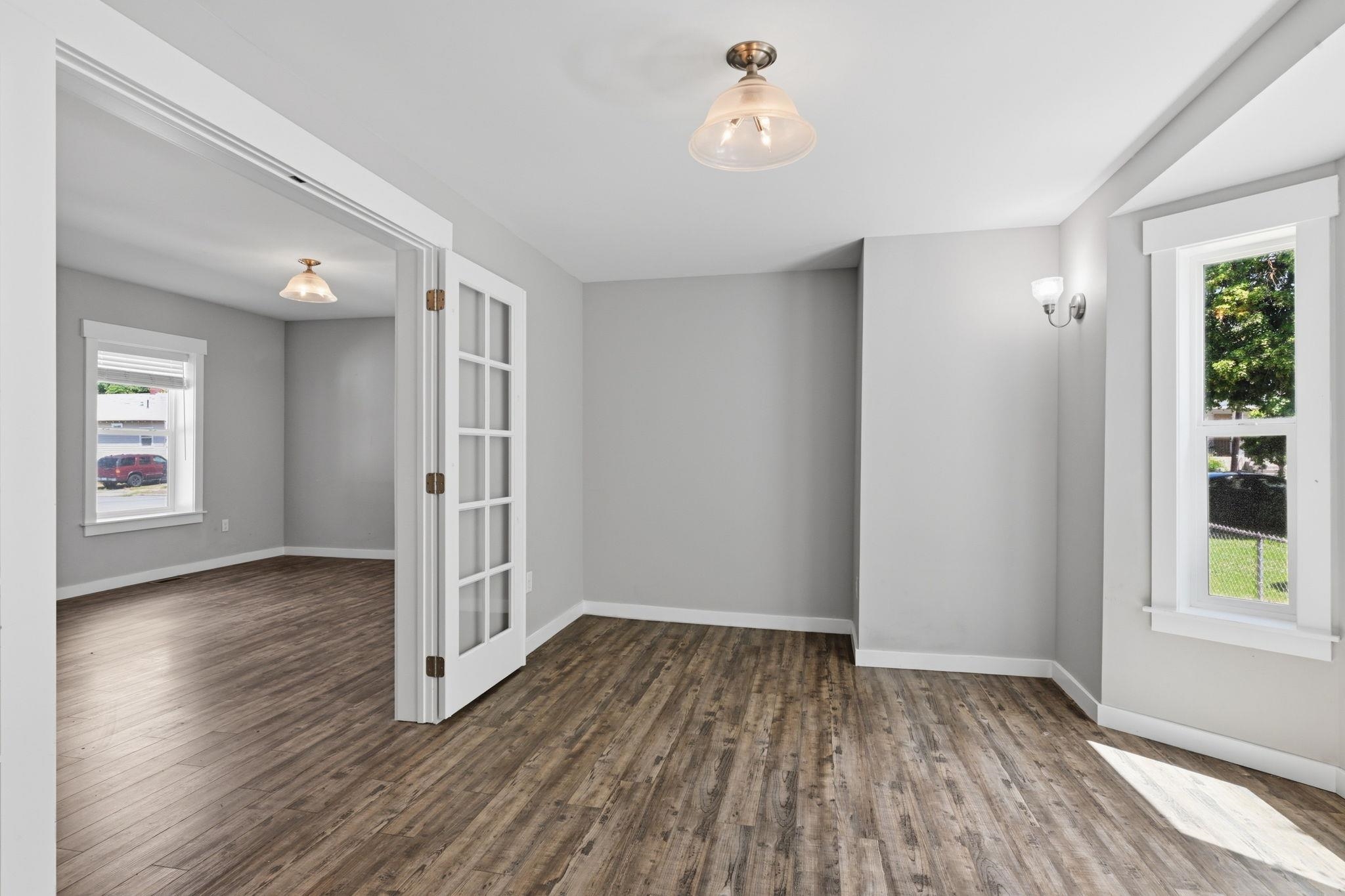 721 W Dalton Ave - Photo 12