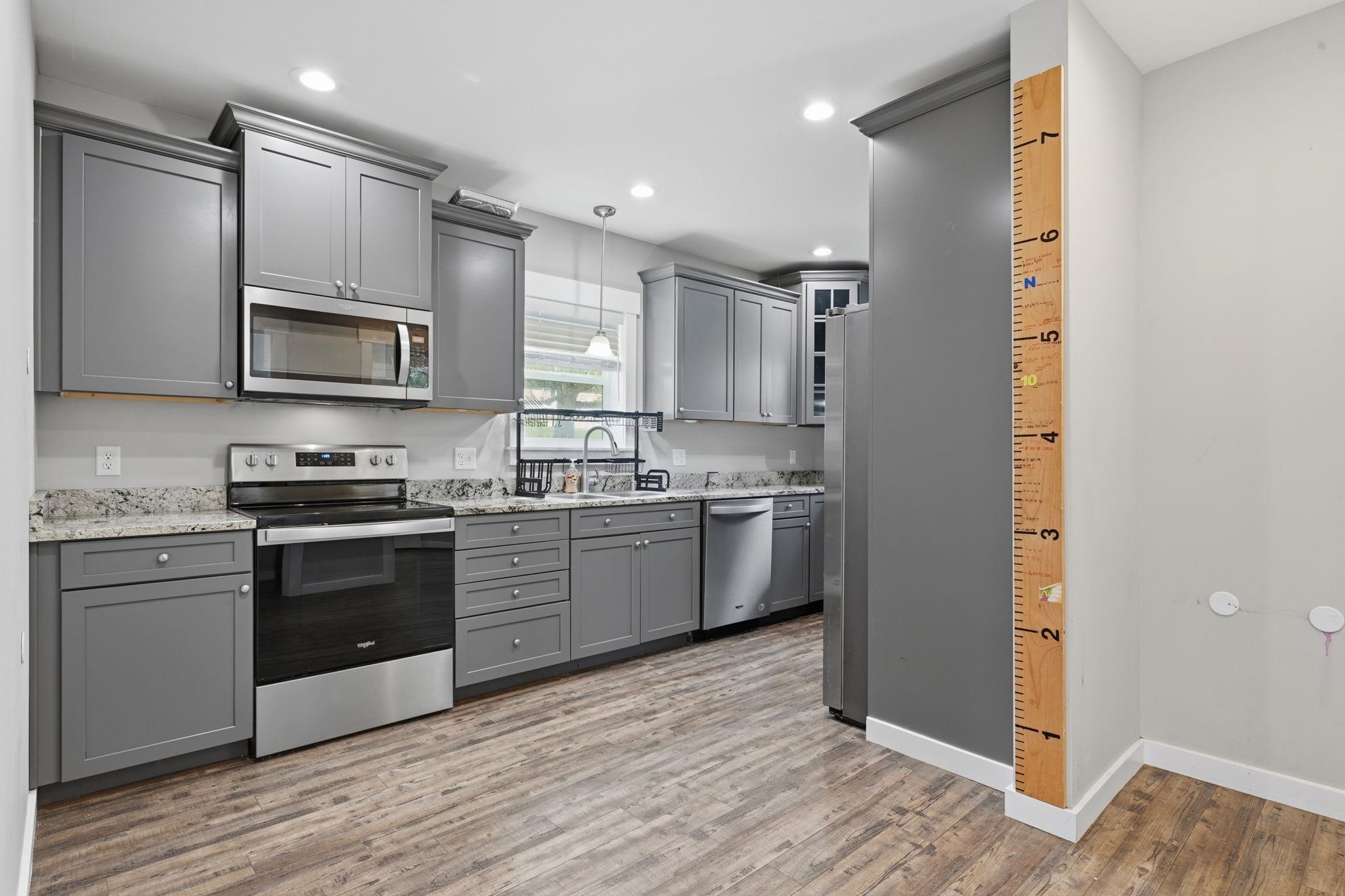 721 W Dalton Ave - Photo 9