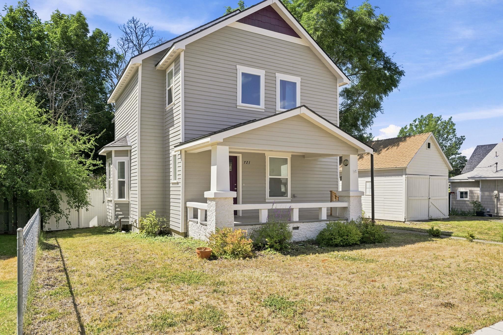 721 W Dalton Ave - Photo 36