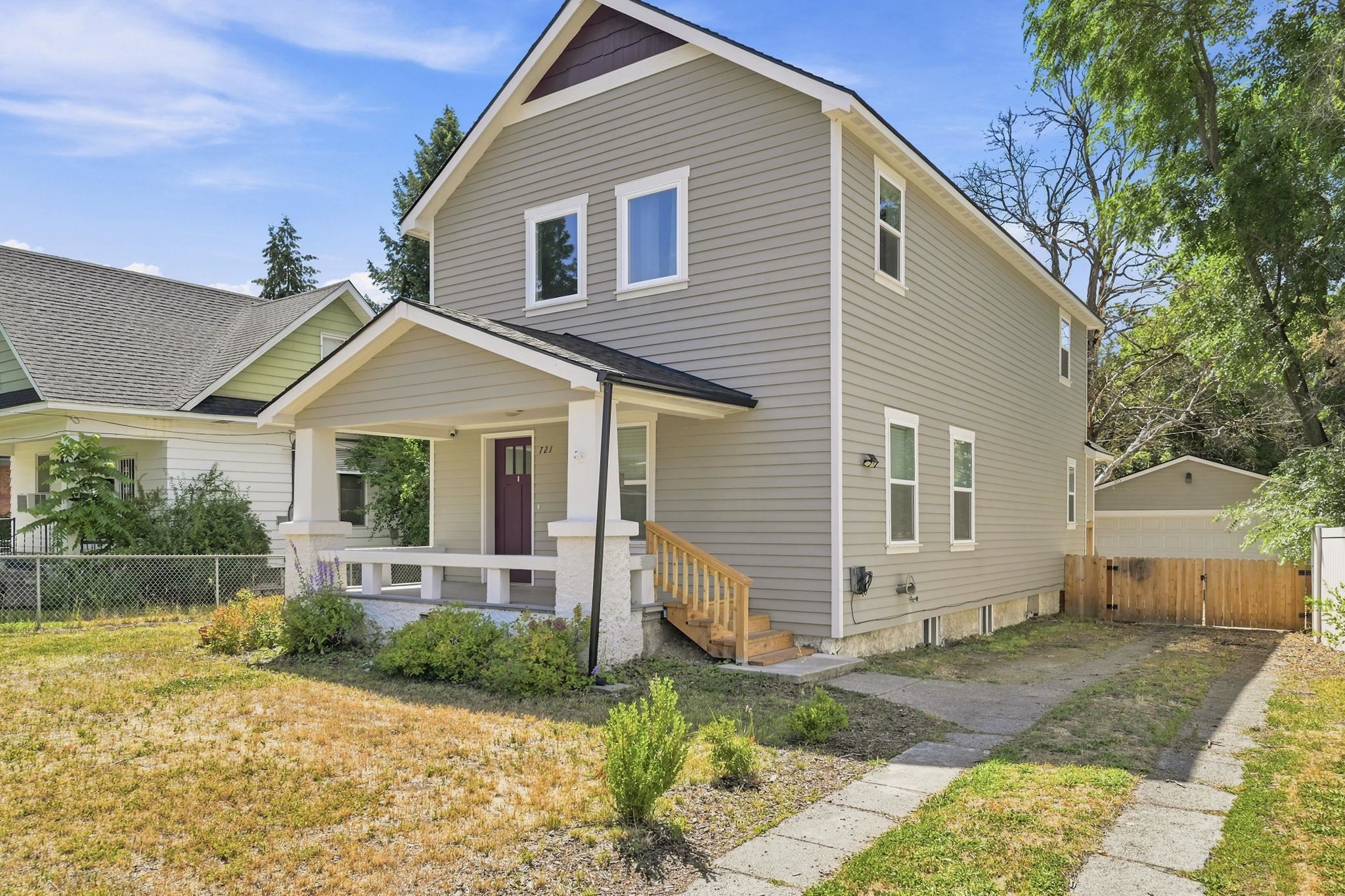 721 W Dalton Ave - Photo 37