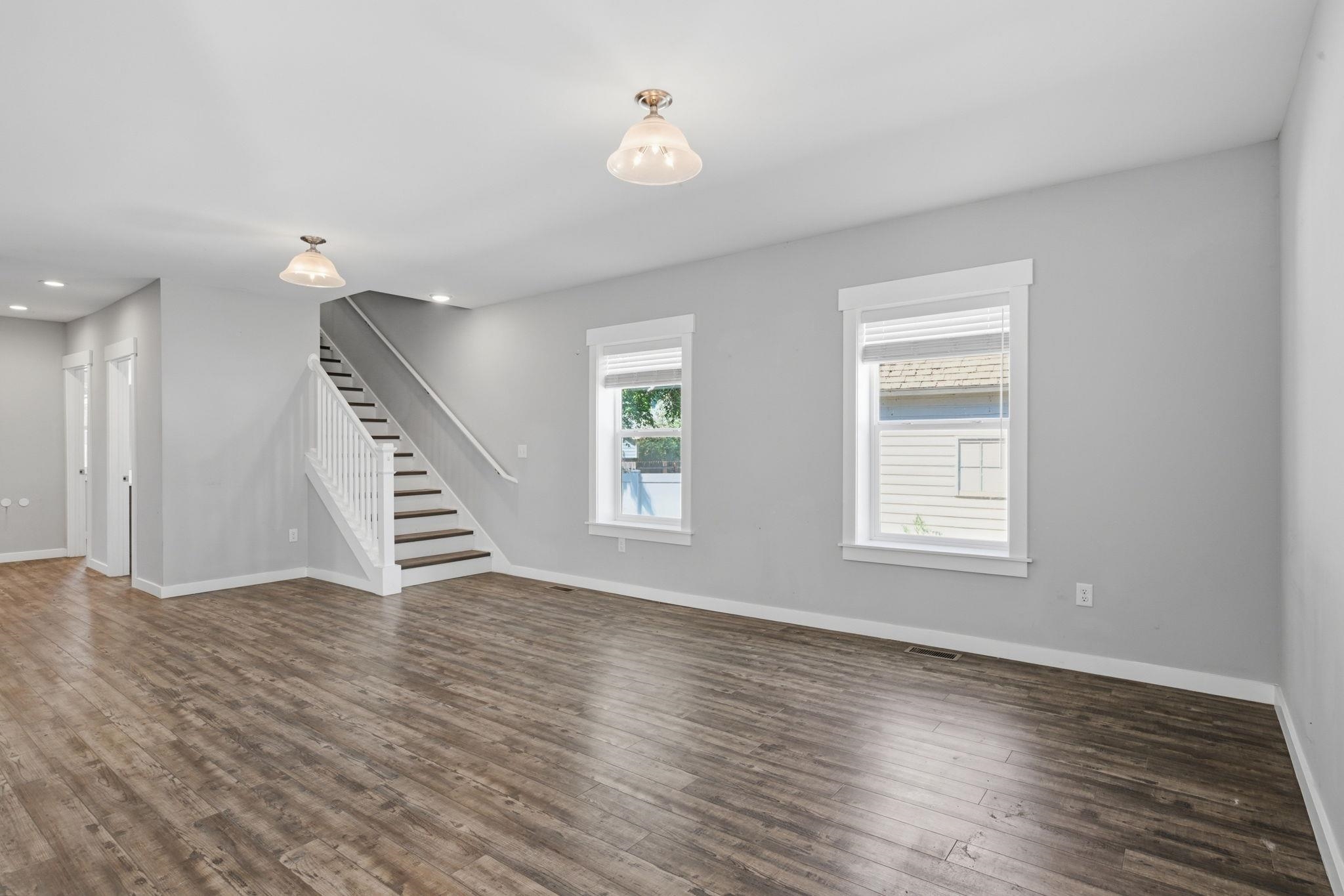 721 W Dalton Ave - Photo 7