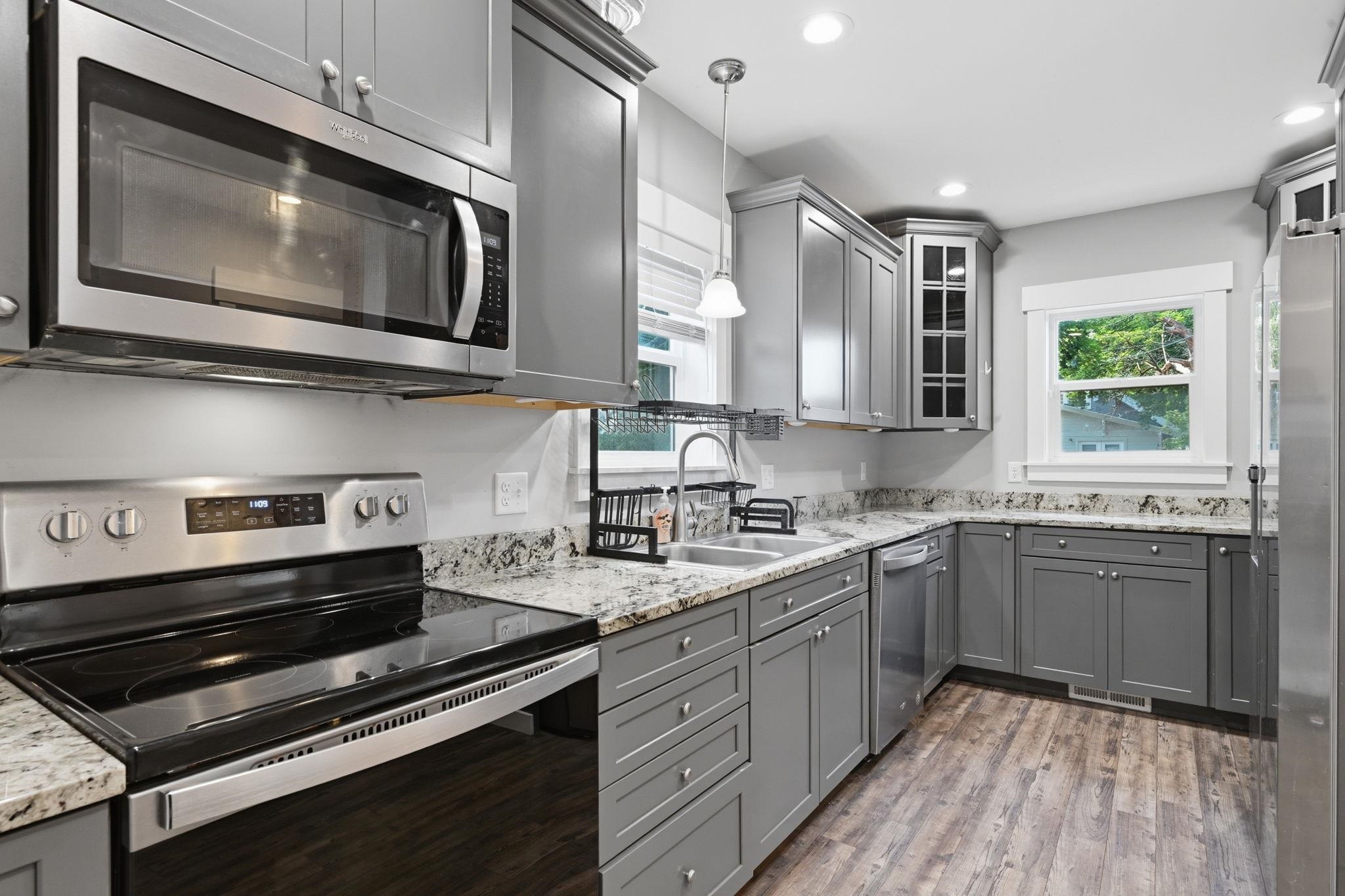 721 W Dalton Ave - Photo 3