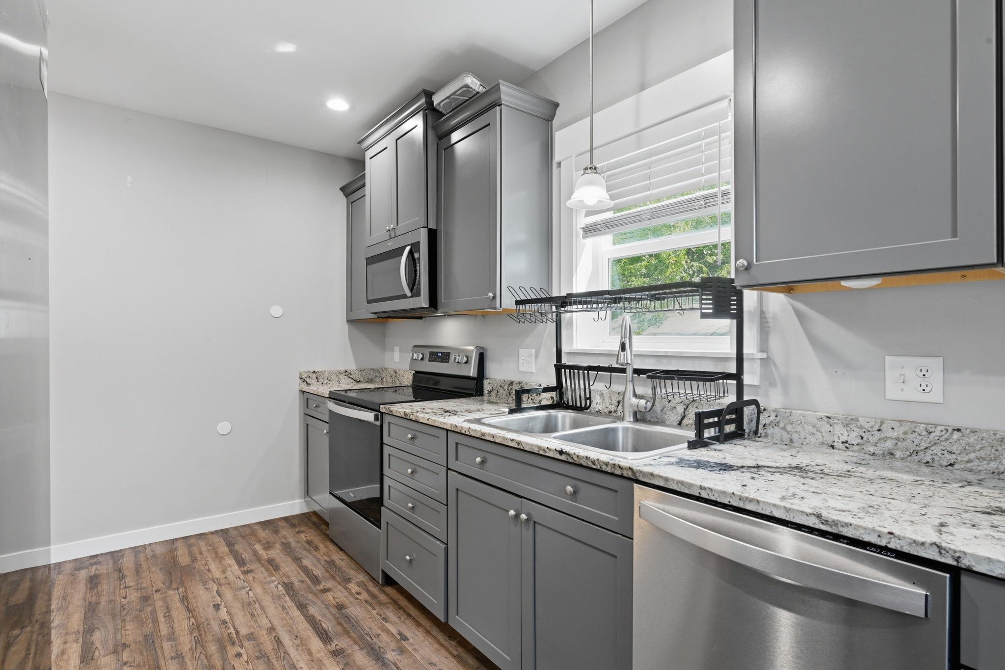 721 W Dalton Ave - Photo 8
