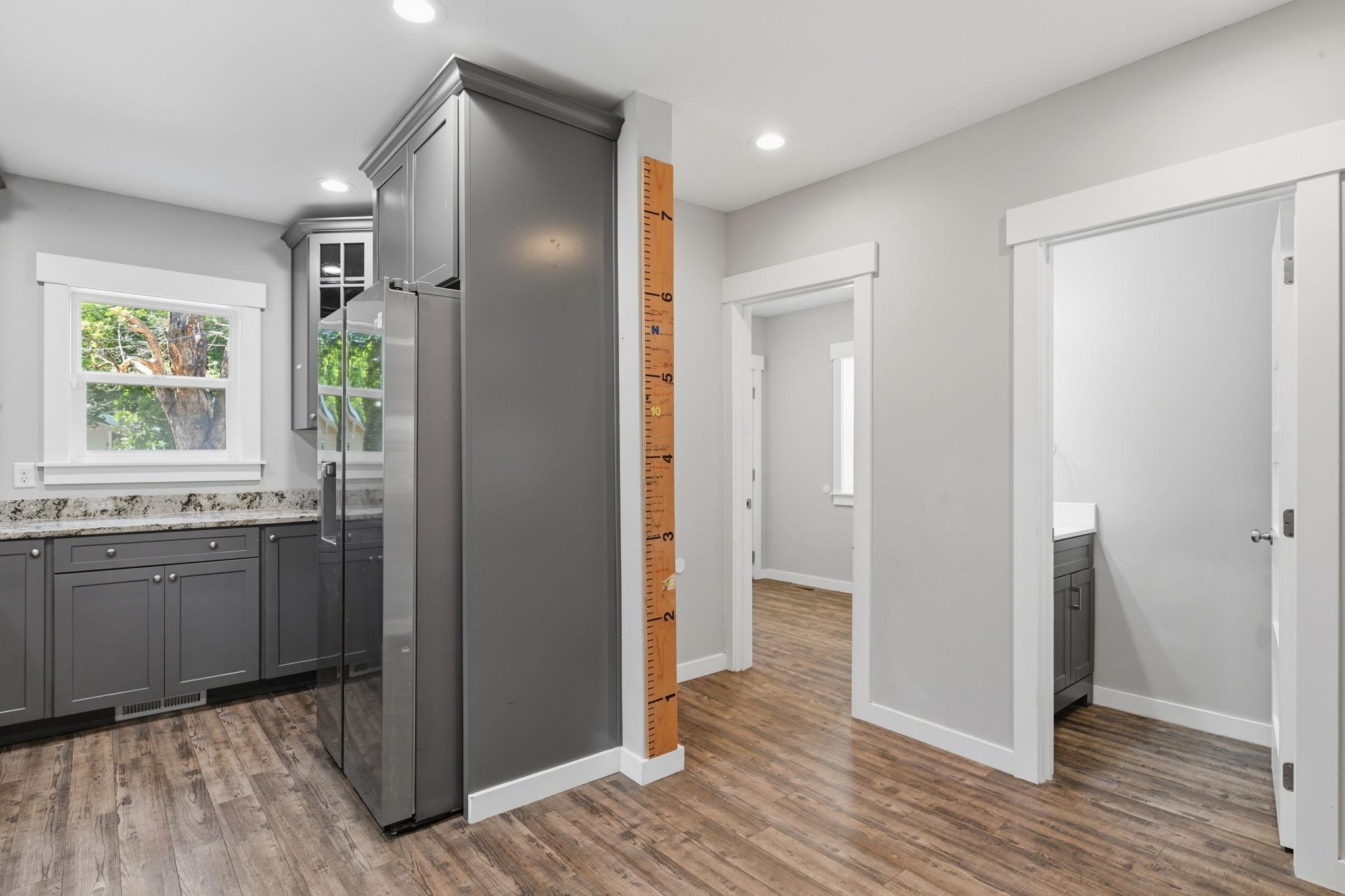 721 W Dalton Ave - Photo 13