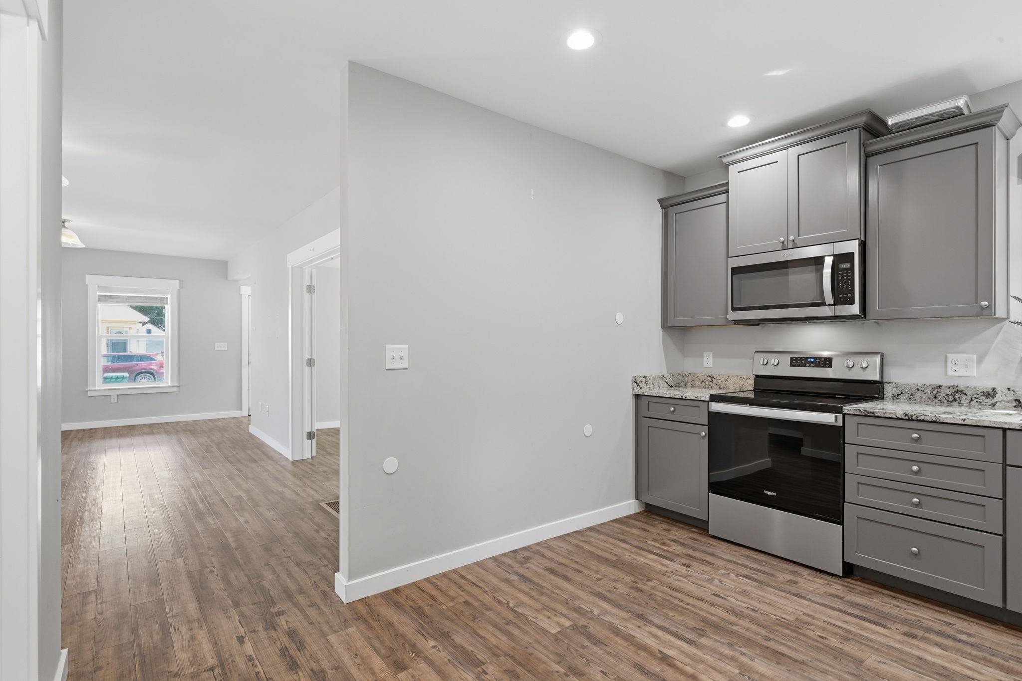 721 W Dalton Ave - Photo 10