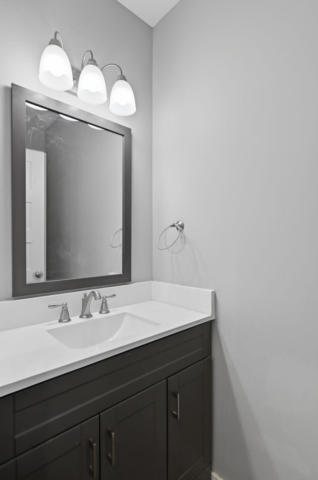 721 W Dalton Ave - Photo 14