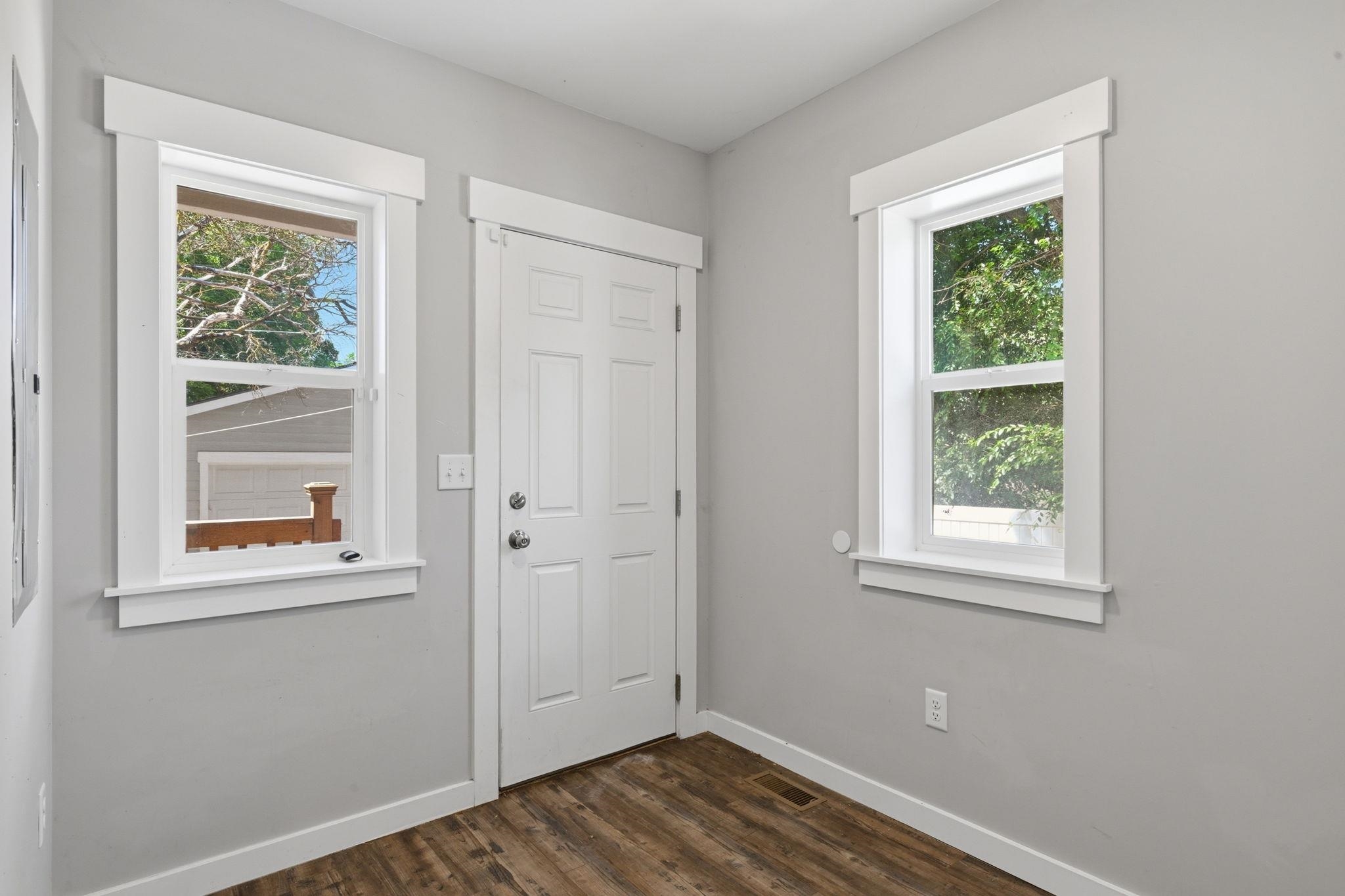 721 W Dalton Ave - Photo 15