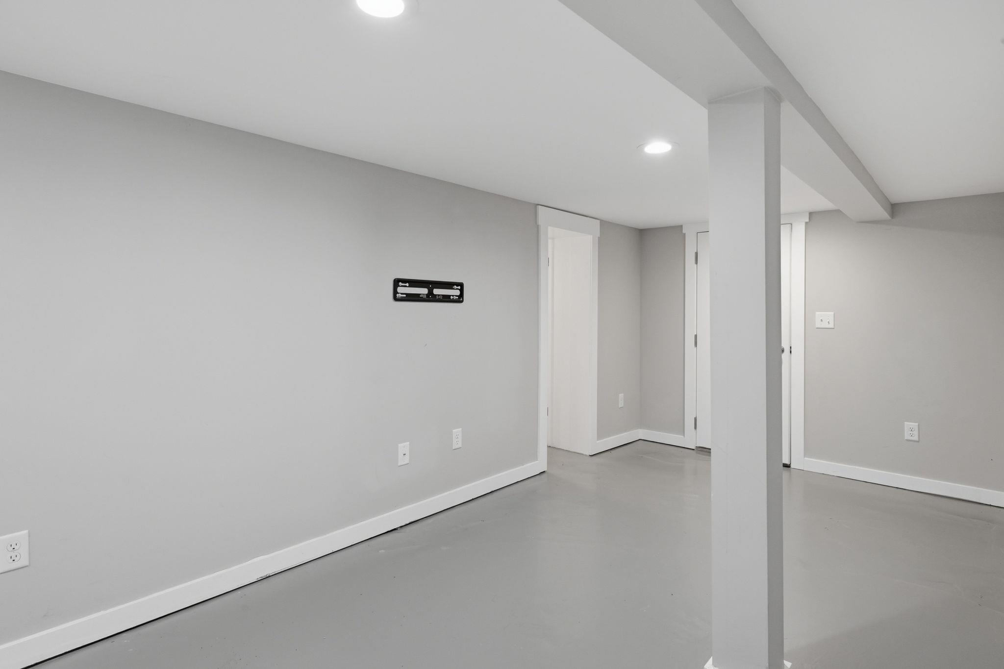 721 W Dalton Ave - Photo 16