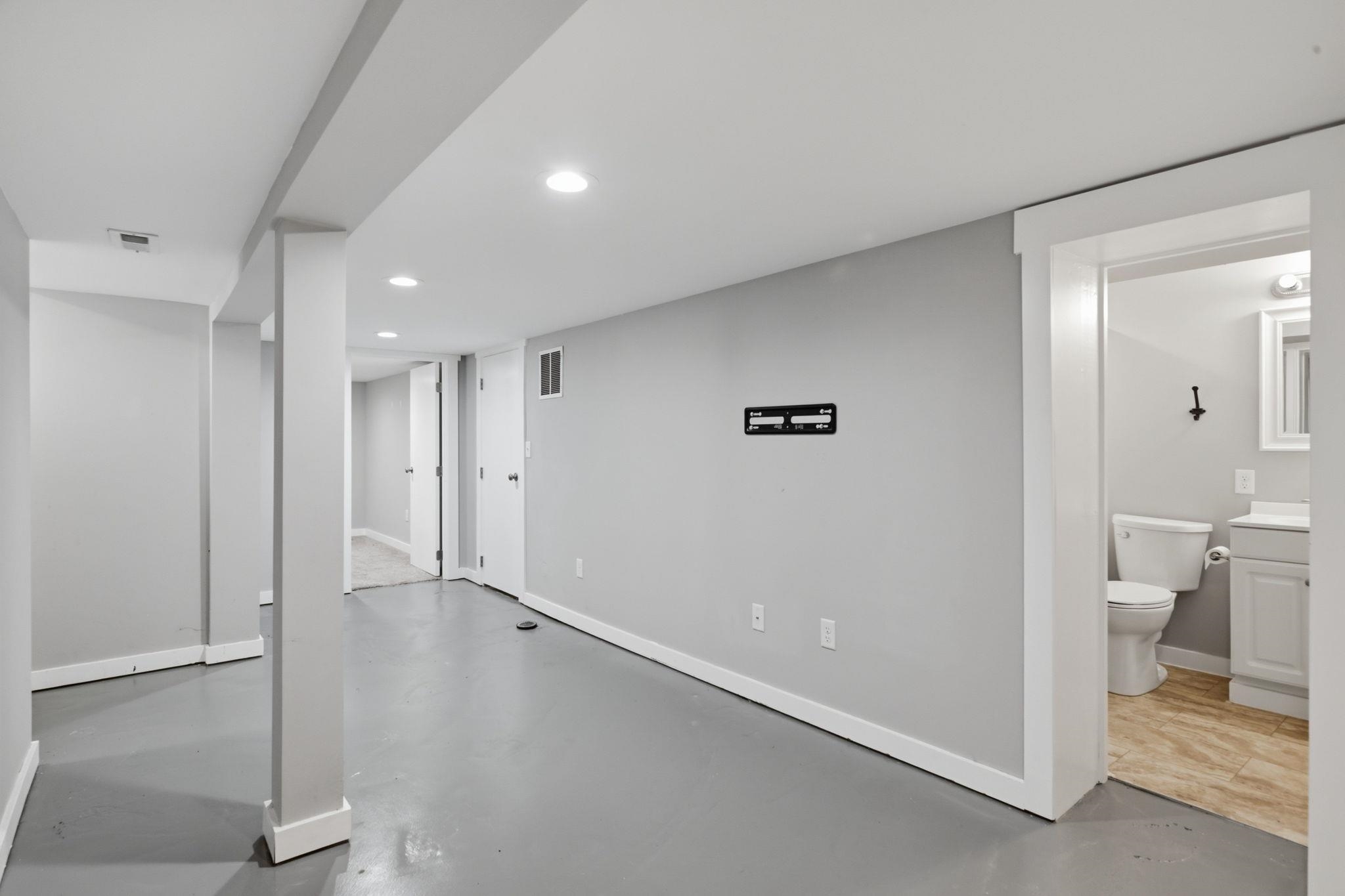 721 W Dalton Ave - Photo 17