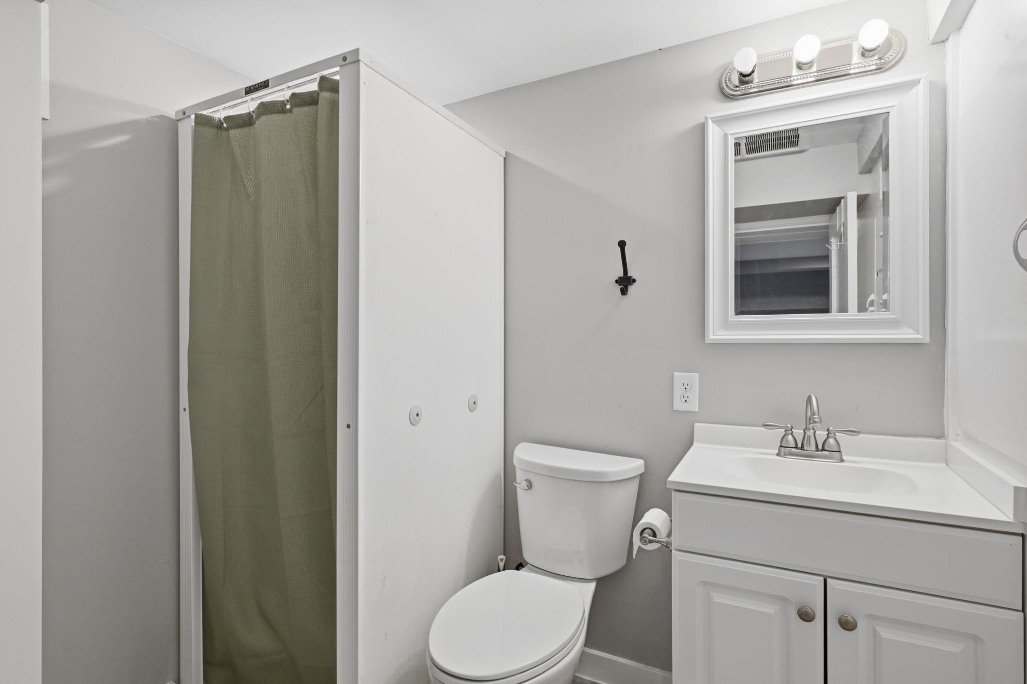 721 W Dalton Ave - Photo 20