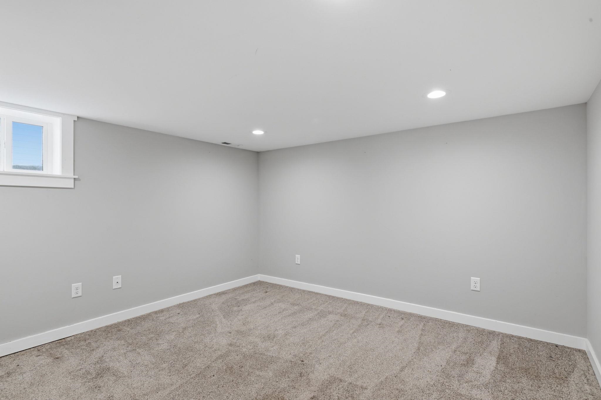 721 W Dalton Ave - Photo 21