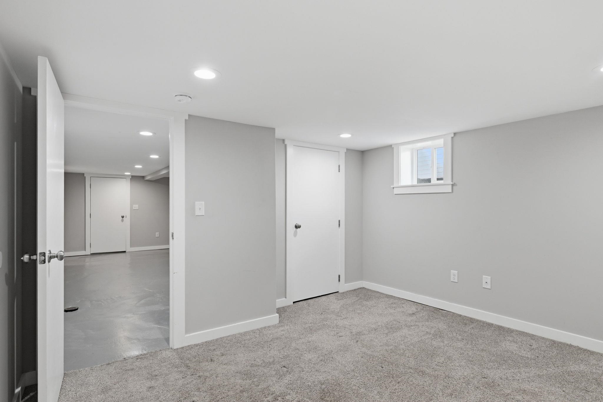 721 W Dalton Ave - Photo 22