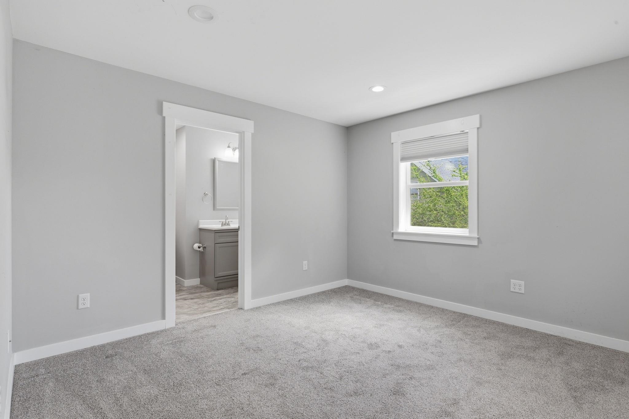 721 W Dalton Ave - Photo 23